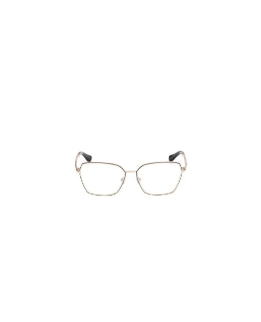 GUESS GU50384 005