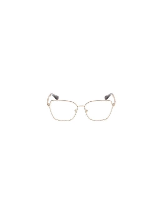 GUESS GU50384 020