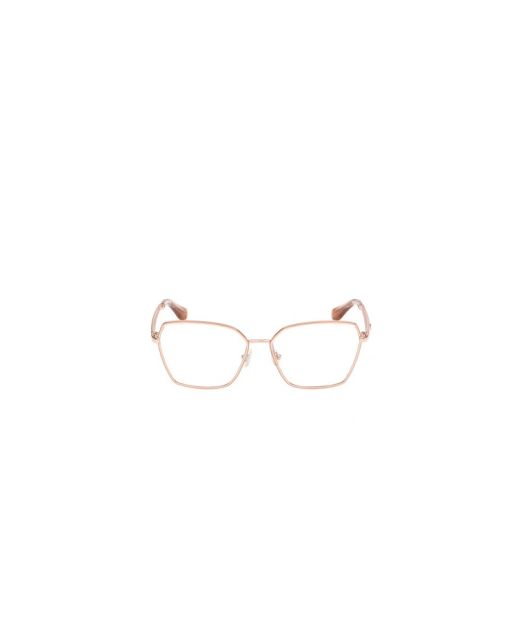 GUESS GU50384 028