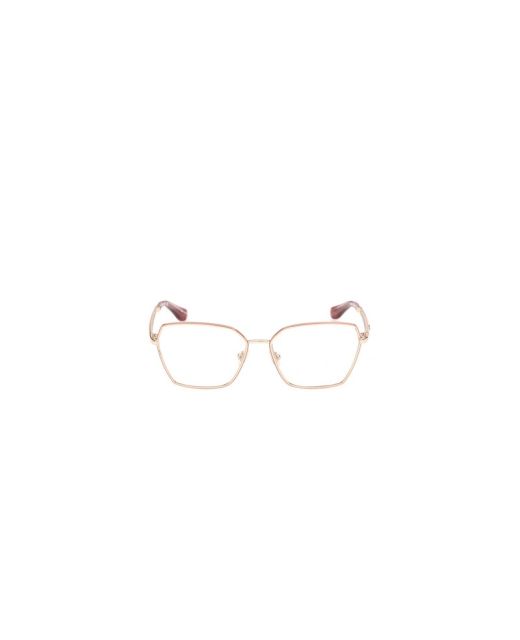 GUESS GU50384 074