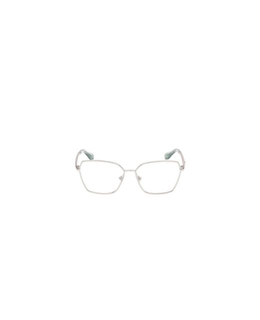 GUESS GU50384 095