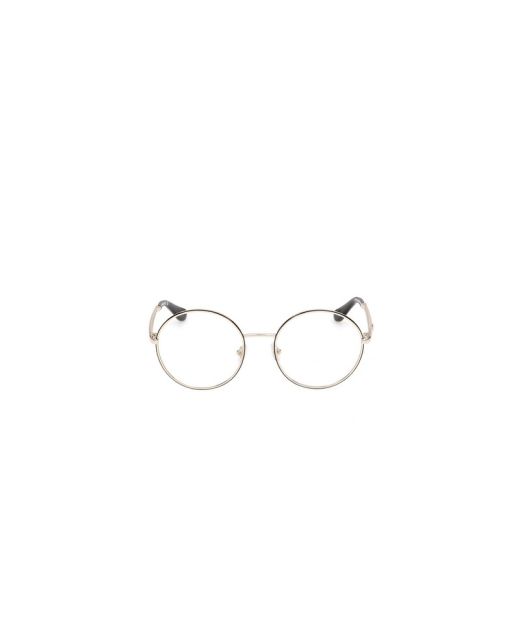GUESS GU50385 005