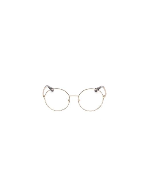 GUESS GU50385 020