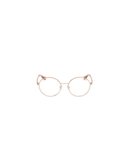 GUESS GU50385 028