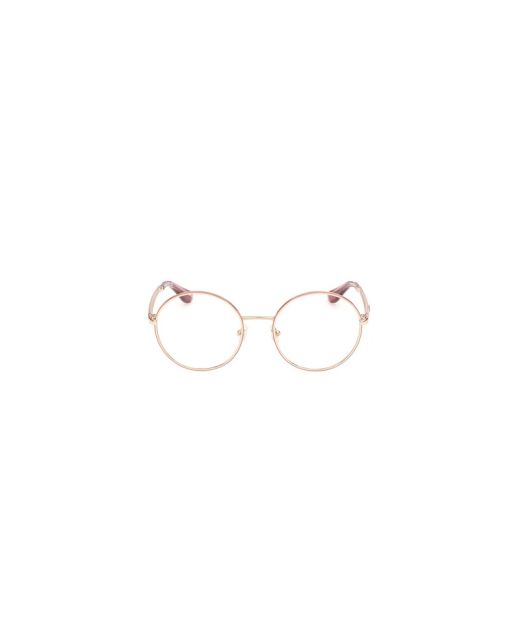 GUESS GU50385 074