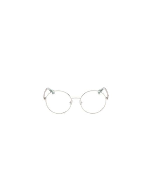 GUESS GU50385 095