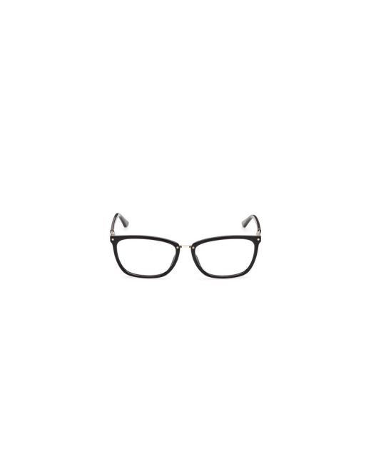 GUESS GU50386 001