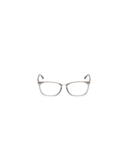 GUESS GU50386 020