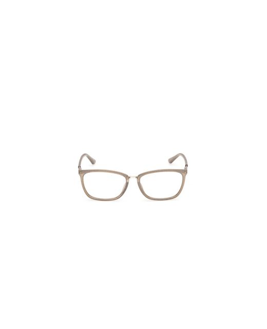 GUESS GU50386 059