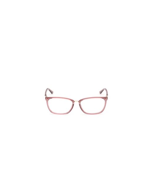 GUESS GU50386 074