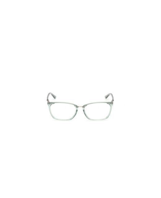 GUESS GU50386 095