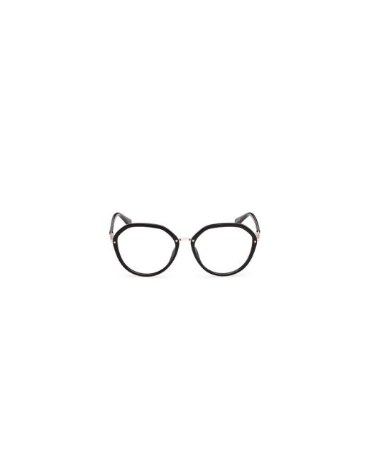 GUESS GU50387 001