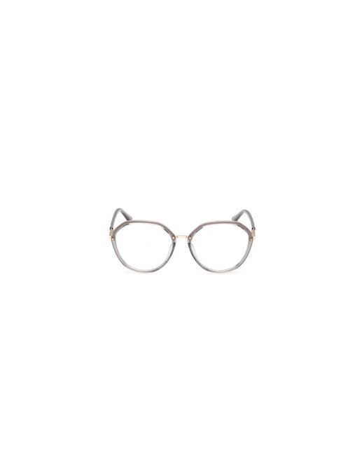 GUESS GU50387 020