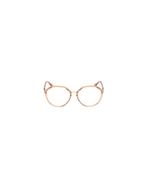 GUESS GU50387 044