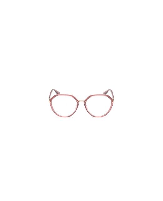 GUESS GU50387 074