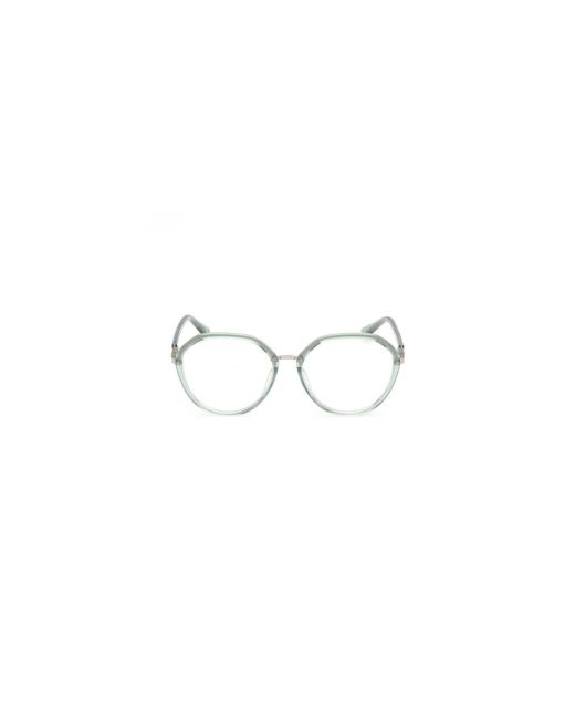 GUESS GU50387 095