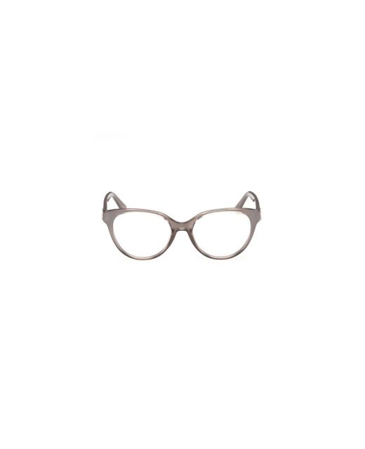 GUESS GU50388 020