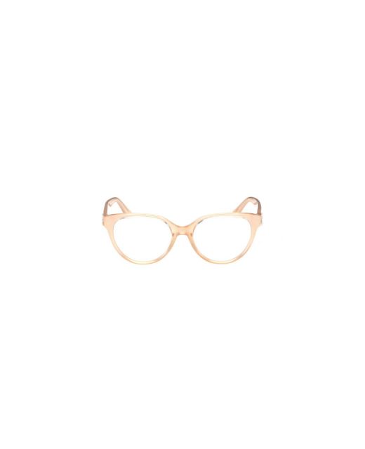 GUESS GU50388 044