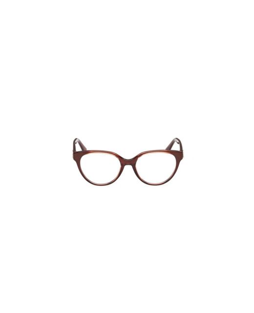 GUESS GU50388 050