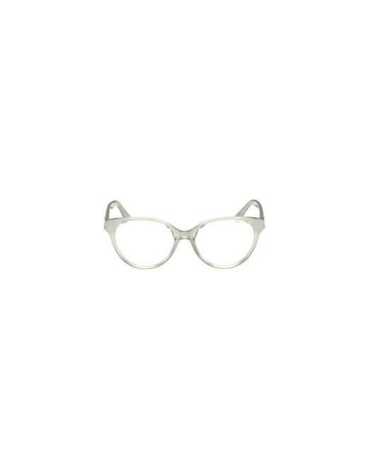 GUESS GU50388 095