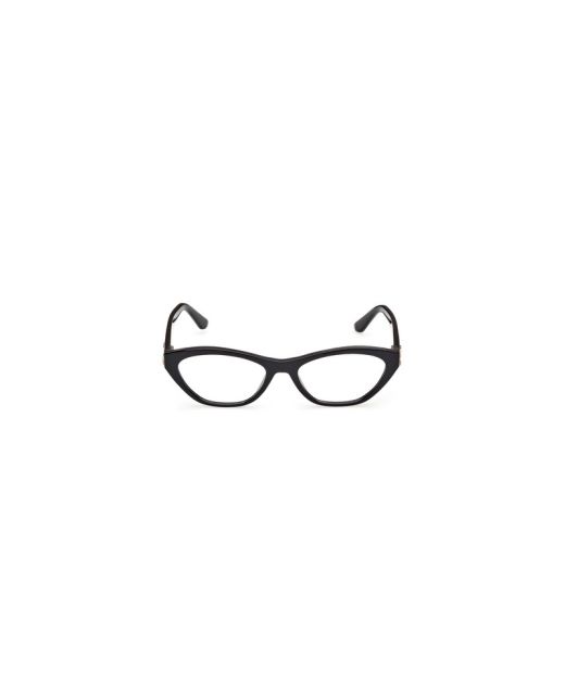 GUESS GU50389 001
