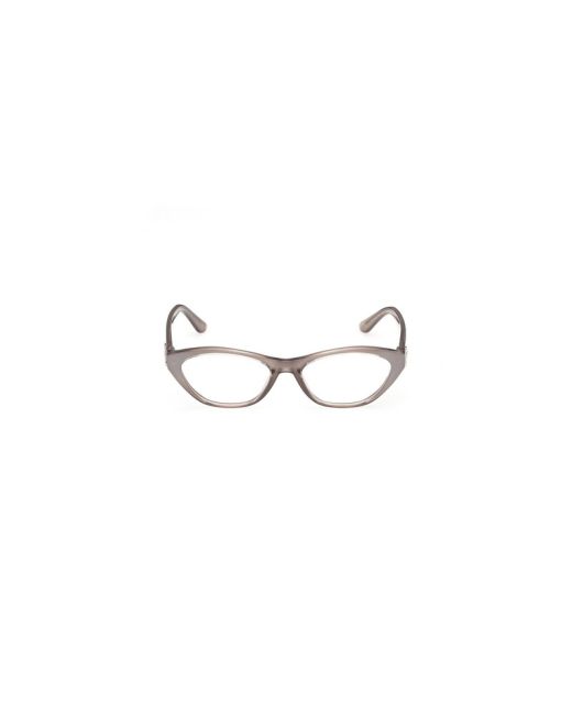 GUESS GU50389 020