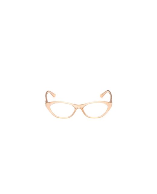 GUESS GU50389 044