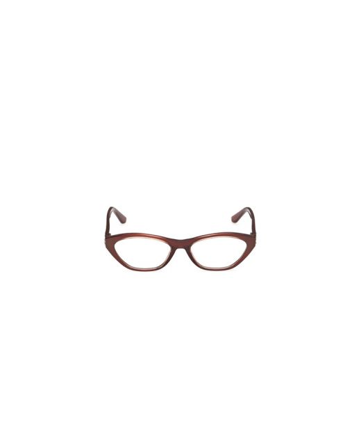 GUESS GU50389 050