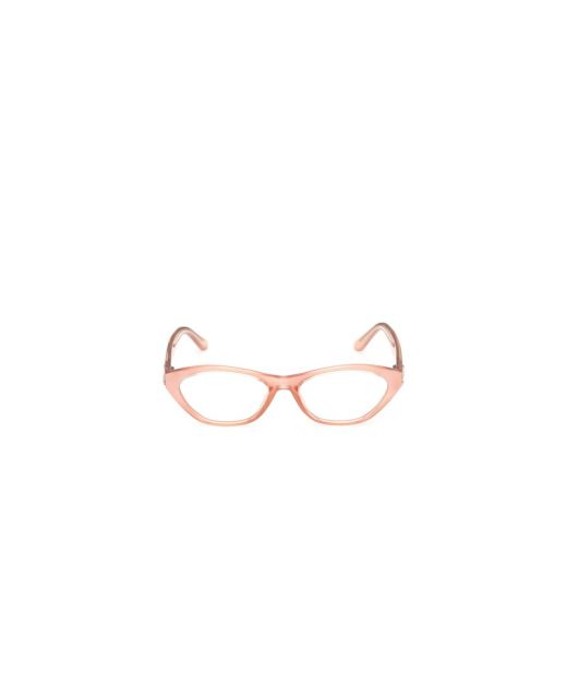 GUESS GU50389 074