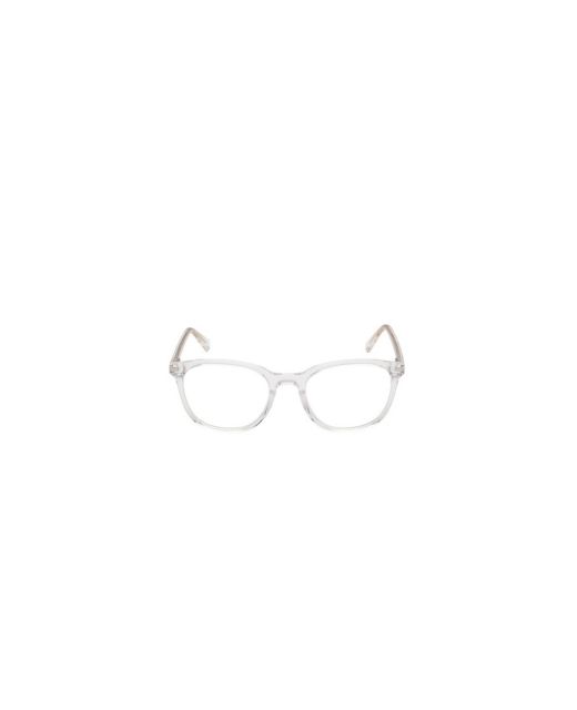 GUESS GU50390 026