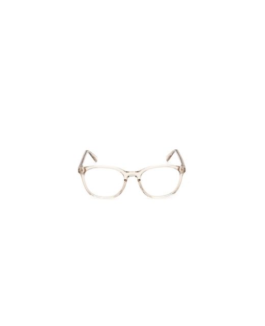 GUESS GU50390 045