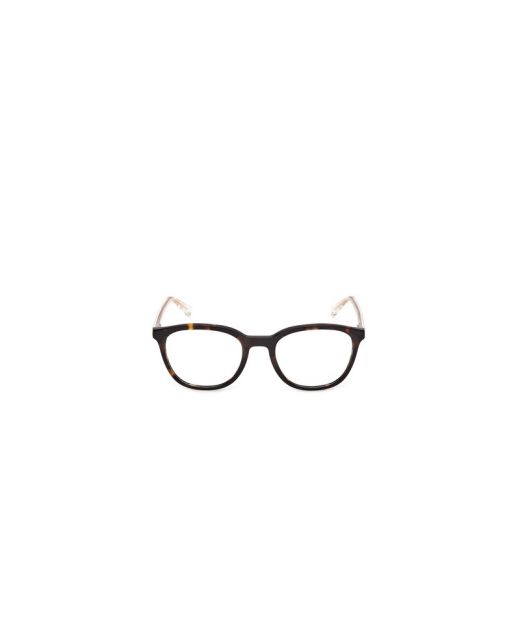 GUESS GU50390 052