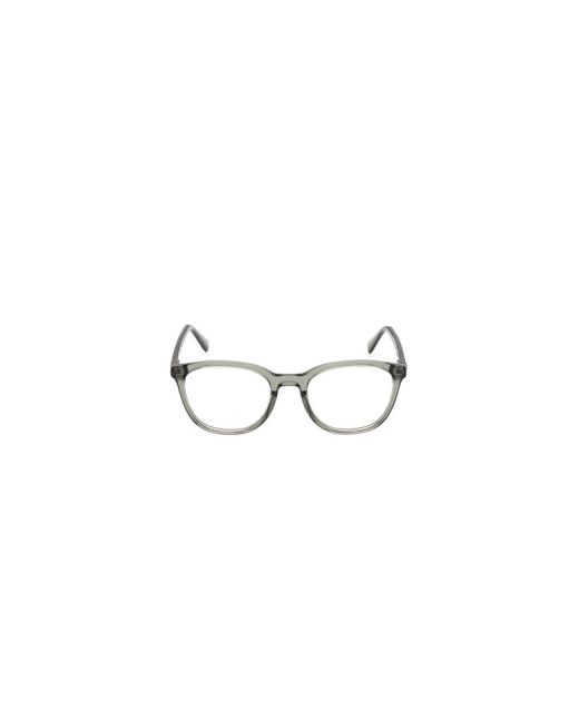 GUESS GU50390 096