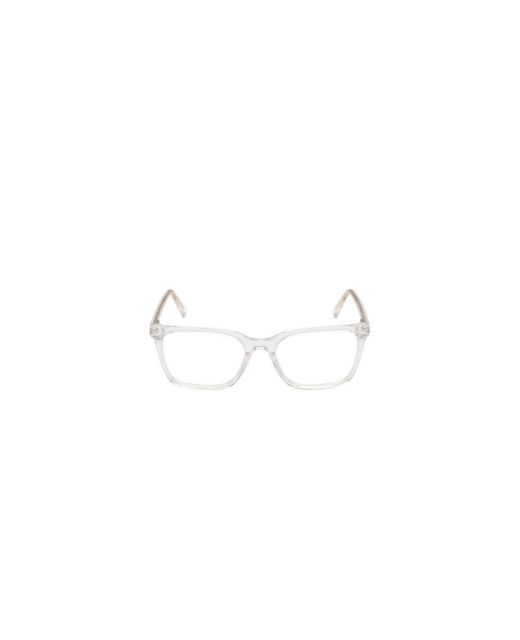 GUESS GU50391 026