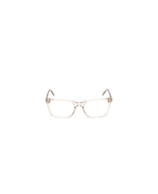 GUESS GU50391 045