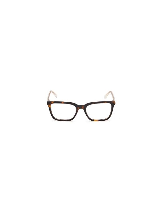 GUESS GU50391 052