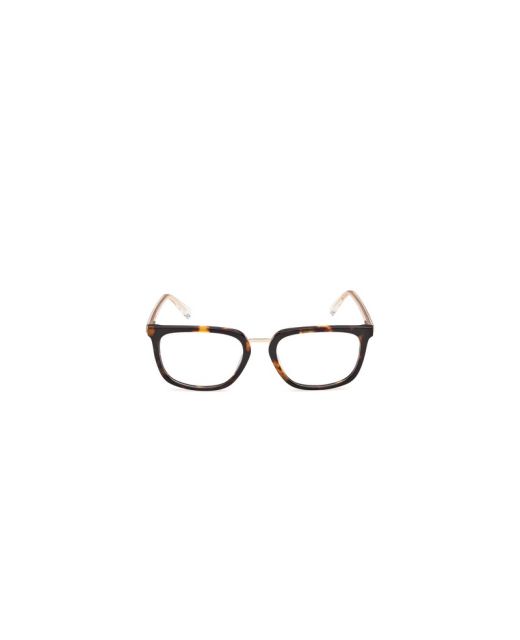 GUESS GU50392 052