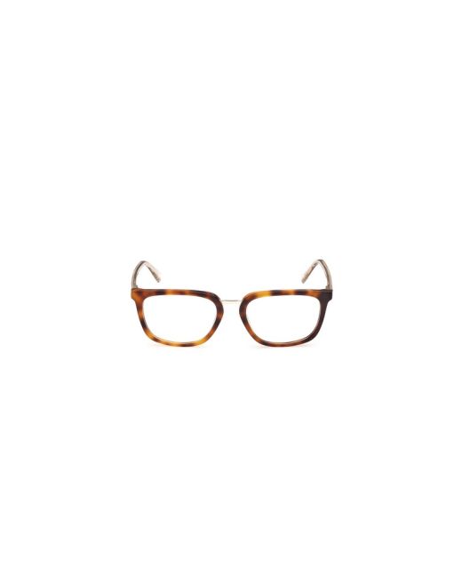 GUESS GU50392 053