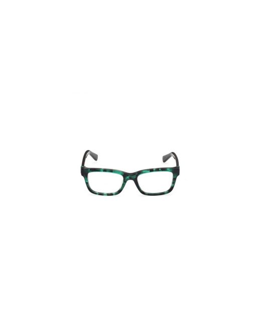 GUESS GU50393 098