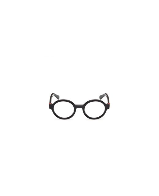 GUESS GU50394 001