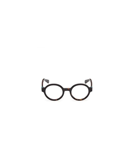GUESS GU50394 052