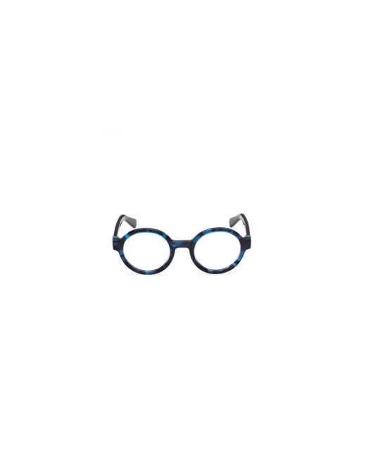 GUESS GU50394 092