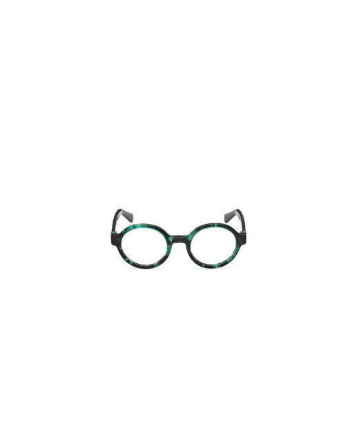 GUESS GU50394 098