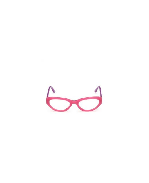 GUESS GU50395 074