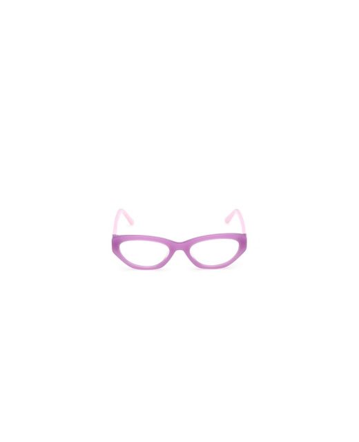 GUESS GU50395 083