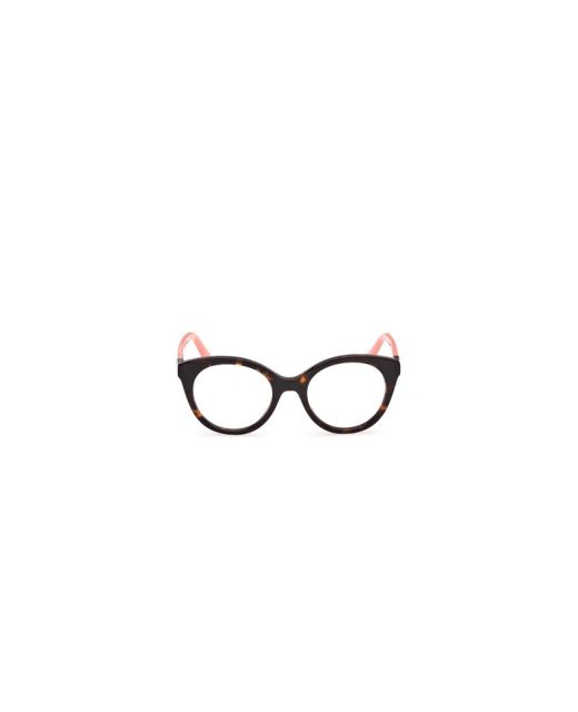 GUESS GU50396 052