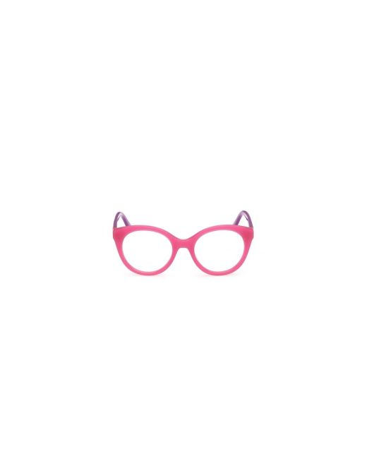 GUESS GU50396 074