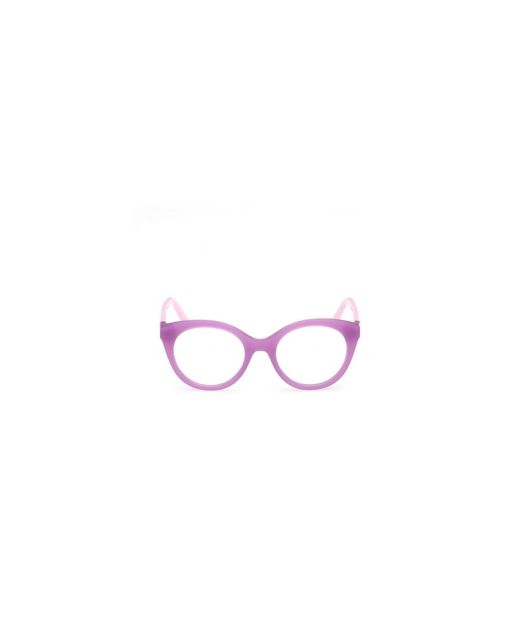 GUESS GU50396 083