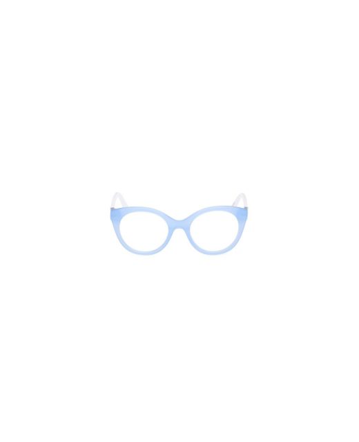 GUESS GU50396 086