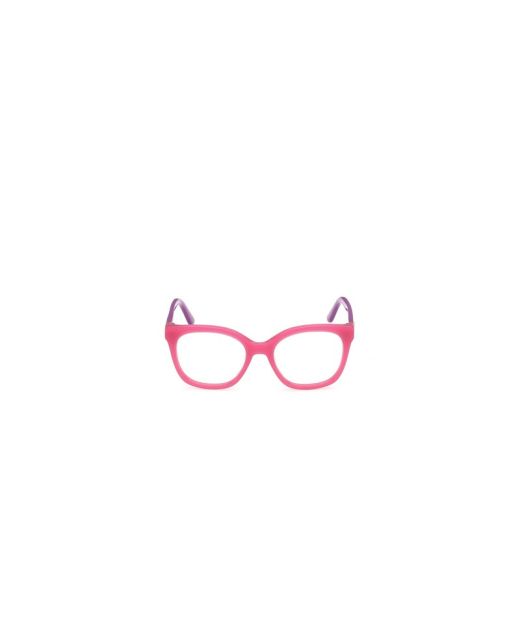 GUESS GU50397 074